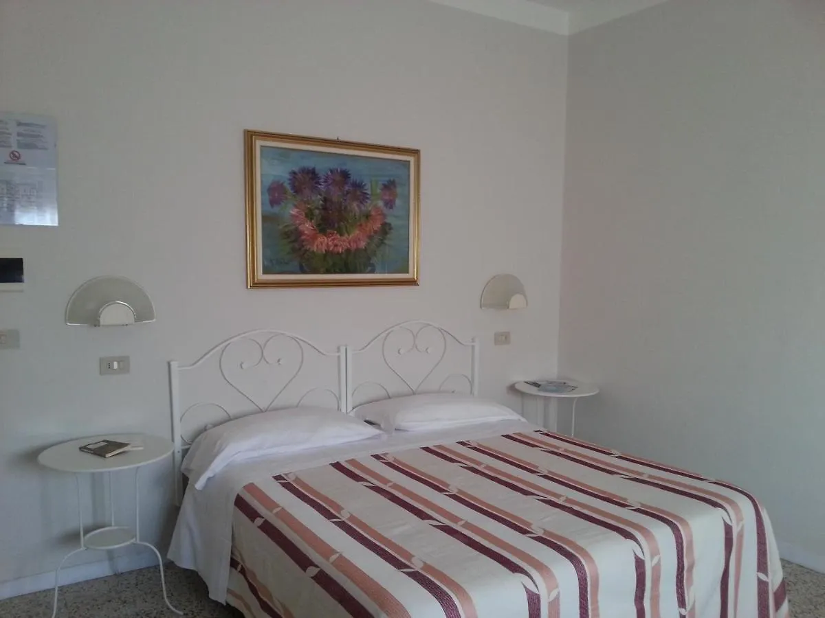 Hotel Signorini Castiglioncello 0*,  Italy