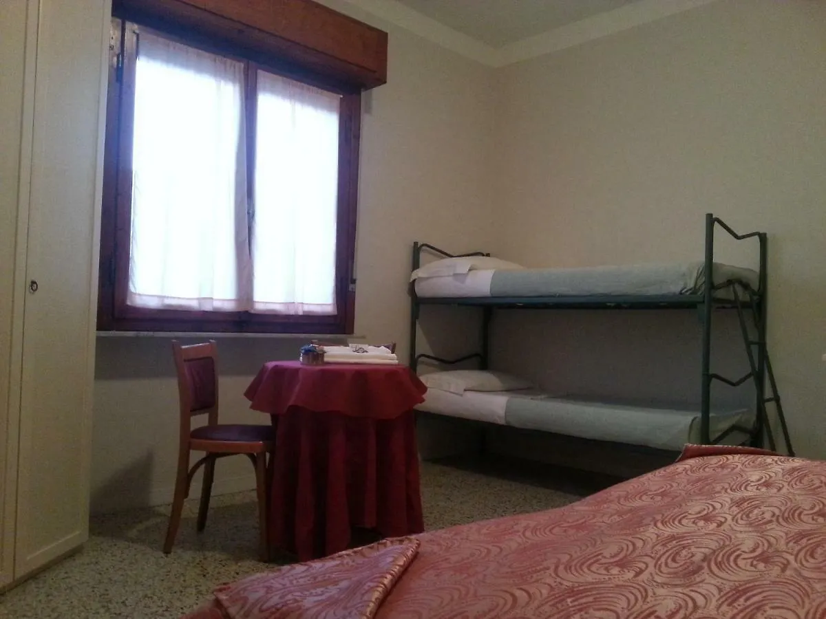 Hotel Signorini Castiglioncello 0*,  Italy